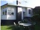 37 Bilinga Street, Mornington TAS 7018