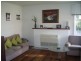 37 Bilinga Street, Mornington TAS 7018