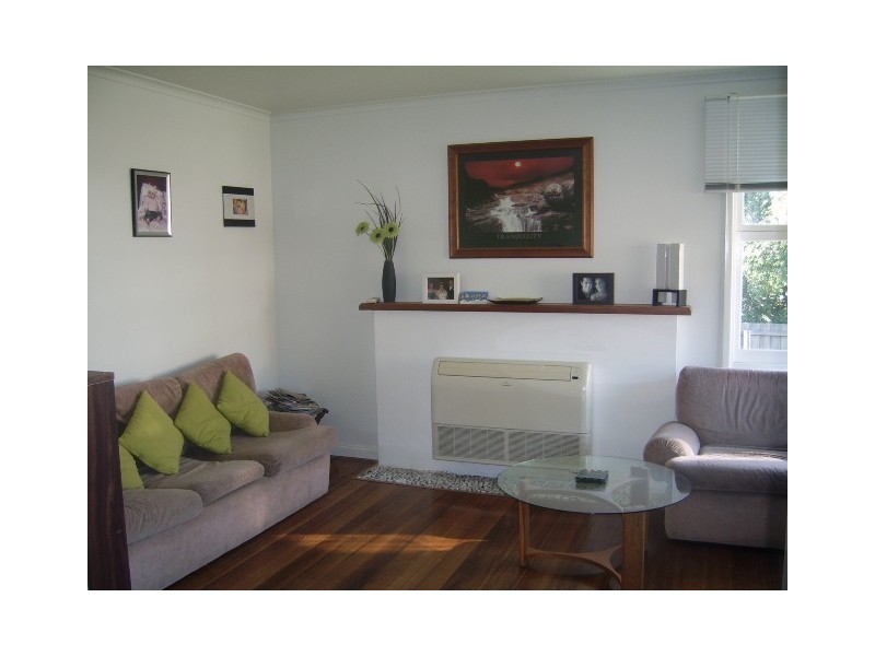 37 Bilinga Street, Mornington TAS 7018