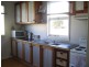 37 Bilinga Street, Mornington TAS 7018