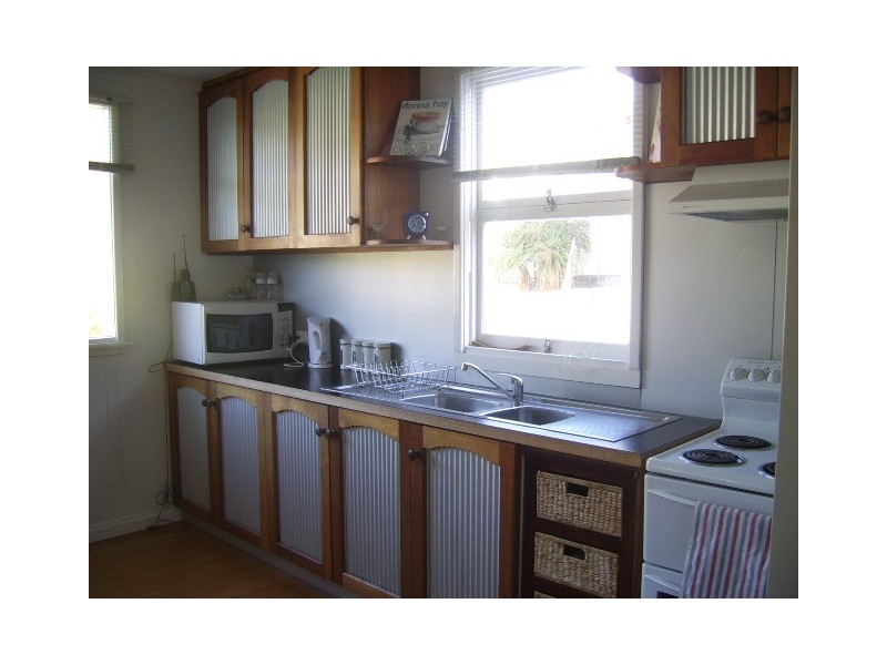 37 Bilinga Street, Mornington TAS 7018