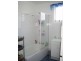 37 Bilinga Street, Mornington TAS 7018