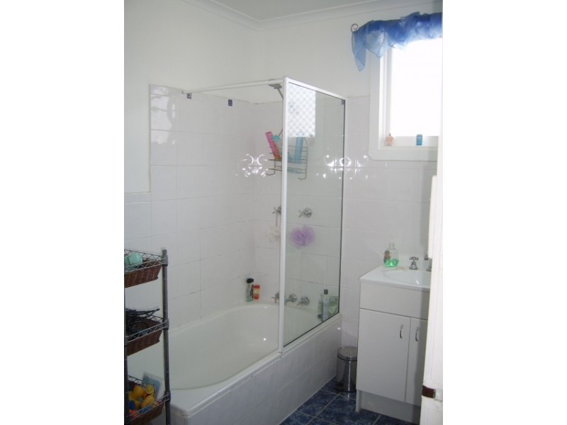 37 Bilinga Street, Mornington TAS 7018