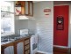 37 Bilinga Street, Mornington TAS 7018