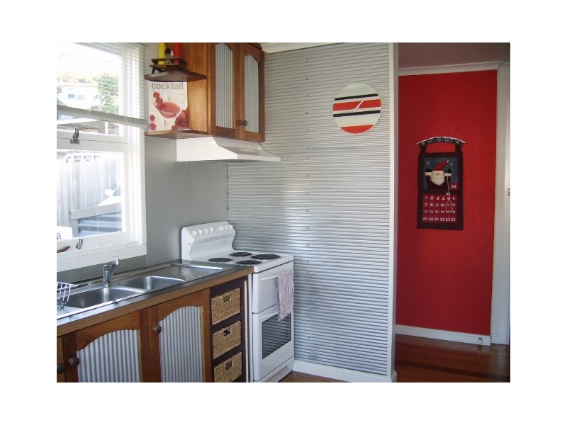 37 Bilinga Street, Mornington TAS 7018