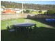 37 Bilinga Street, Mornington TAS 7018