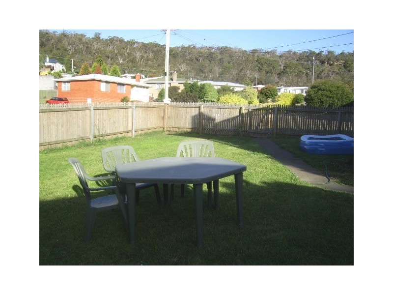 37 Bilinga Street, Mornington TAS 7018