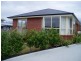 1-4 Walter Place, Howrah TAS 7018