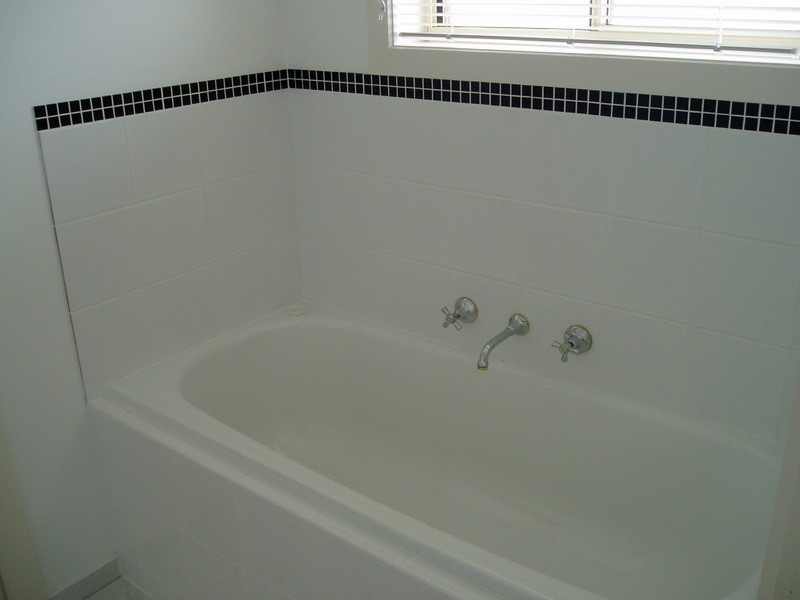 1-4 Walter Place, Howrah TAS 7018