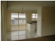 1-4 Walter Place, Howrah TAS 7018