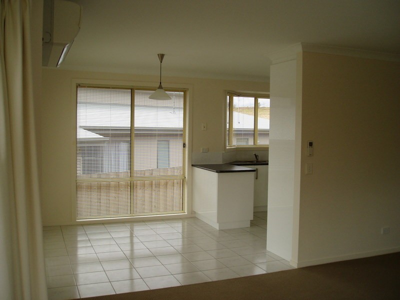 1-4 Walter Place, Howrah TAS 7018