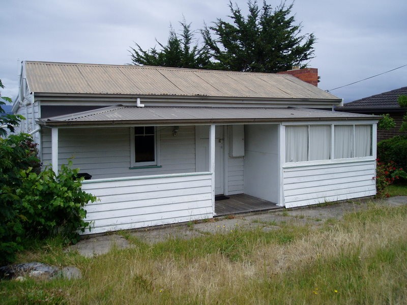 17 Gellibrand Lane, Opossum Bay TAS 7023