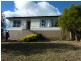 21 Rosewood Road, Risdon Vale TAS 7016