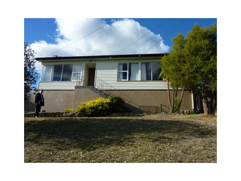 21 Rosewood Road, Risdon Vale TAS 7016