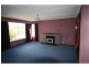 21 Rosewood Road, Risdon Vale TAS 7016