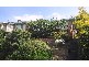 236 Churchill Avenue, Sandy Bay TAS 7005