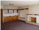 236 Churchill Avenue, Sandy Bay TAS 7005