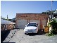 236 Churchill Avenue, Sandy Bay TAS 7005
