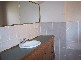 236 Churchill Avenue, Sandy Bay TAS 7005