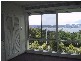 236 Churchill Avenue, Sandy Bay TAS 7005