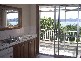 236 Churchill Avenue, Sandy Bay TAS 7005