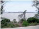 3336 South Arm Road, South Arm TAS 7022