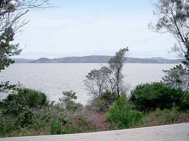 3336 South Arm Road, South Arm TAS 7022
