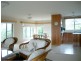 3336 South Arm Road, South Arm TAS 7022