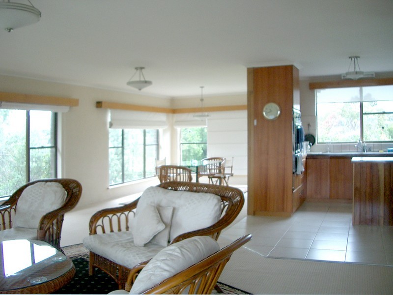 3336 South Arm Road, South Arm TAS 7022