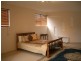3336 South Arm Road, South Arm TAS 7022