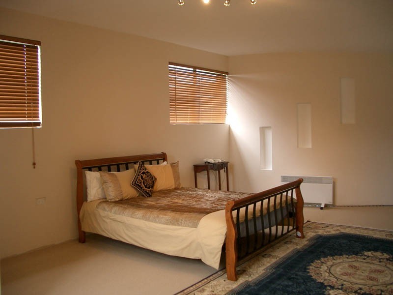 3336 South Arm Road, South Arm TAS 7022