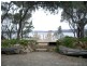 3336 South Arm Road, South Arm TAS 7022