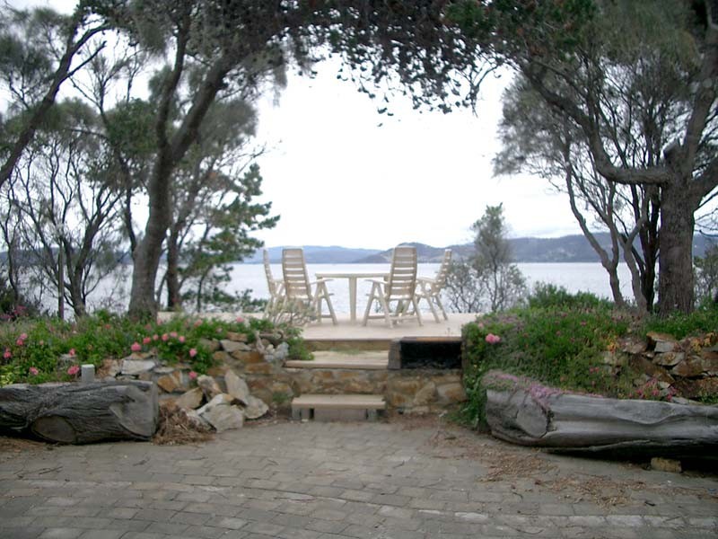 3336 South Arm Road, South Arm TAS 7022