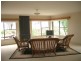 3336 South Arm Road, South Arm TAS 7022