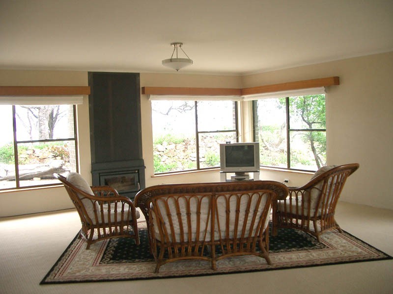 3336 South Arm Road, South Arm TAS 7022