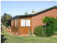 15 Percy Street, Richmond TAS 7025