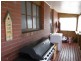 15 Percy Street, Richmond TAS 7025
