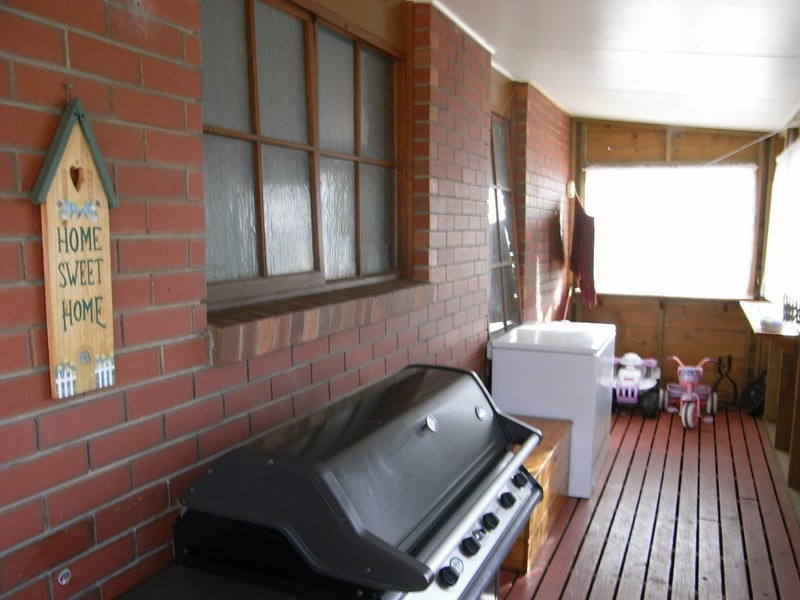 15 Percy Street, Richmond TAS 7025
