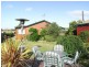 15 Percy Street, Richmond TAS 7025