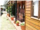 15 Percy Street, Richmond TAS 7025