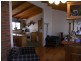 15 Percy Street, Richmond TAS 7025