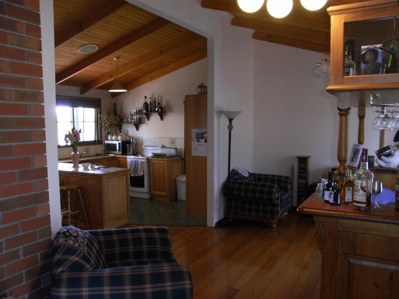 15 Percy Street, Richmond TAS 7025