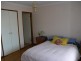 15 Percy Street, Richmond TAS 7025