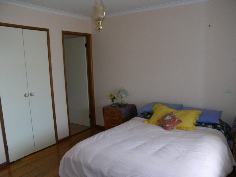 15 Percy Street, Richmond TAS 7025