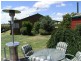 15 Percy Street, Richmond TAS 7025