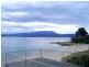 1-49 Gellibrand Lane, Opossum Bay TAS 7023