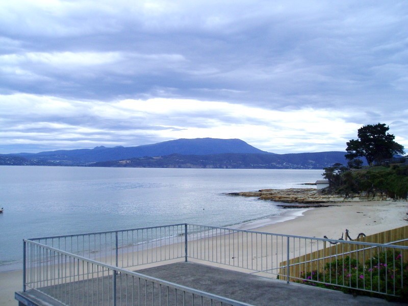1-49 Gellibrand Lane, Opossum Bay TAS 7023