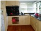 12 Baragoon Street, Howrah TAS 7018