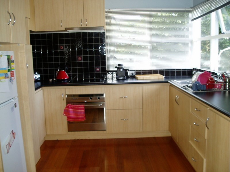 12 Baragoon Street, Howrah TAS 7018