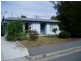 12 Baragoon Street, Howrah TAS 7018